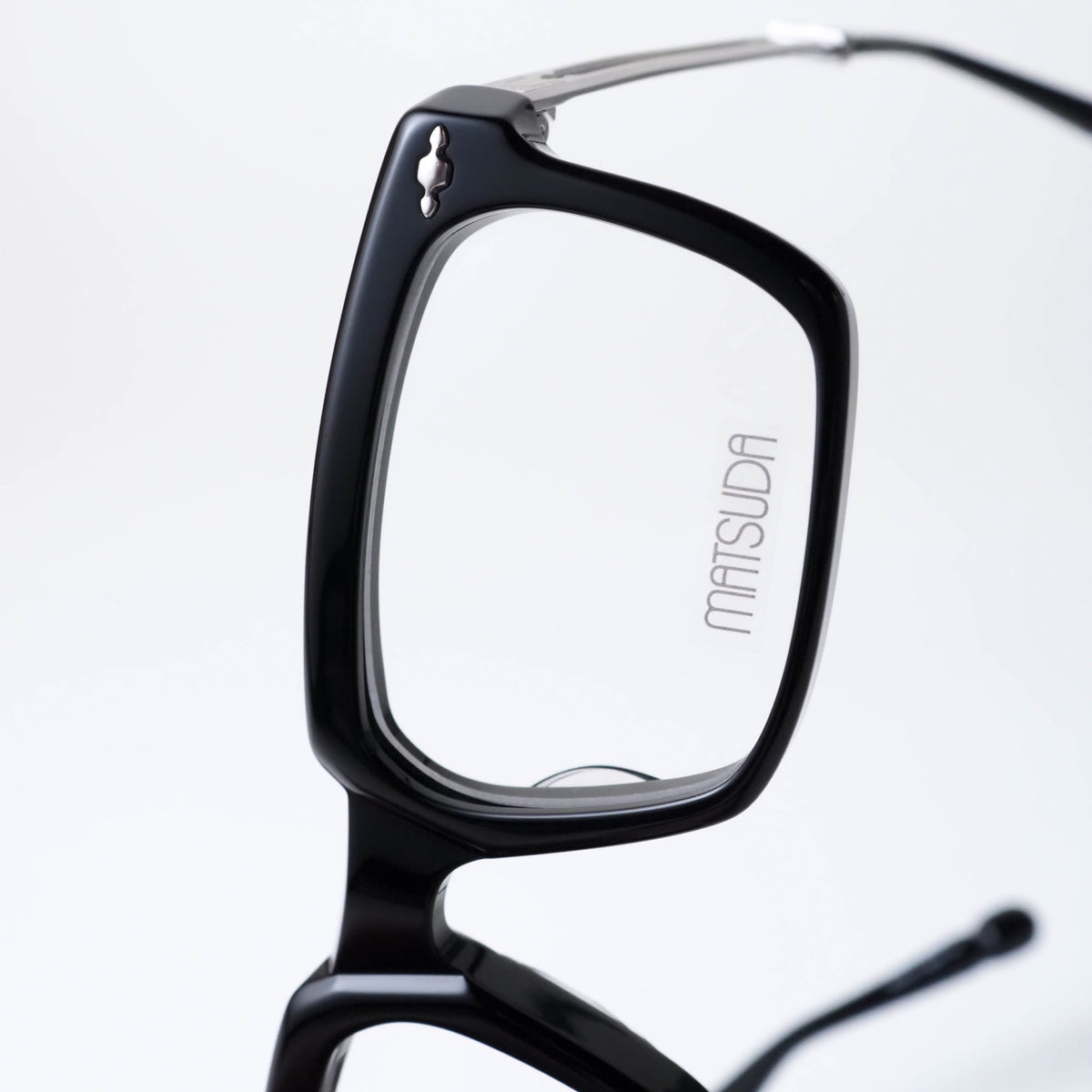 HIRO01-3 col.BLK