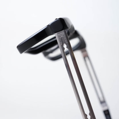 HIRO01-3 col.BLK