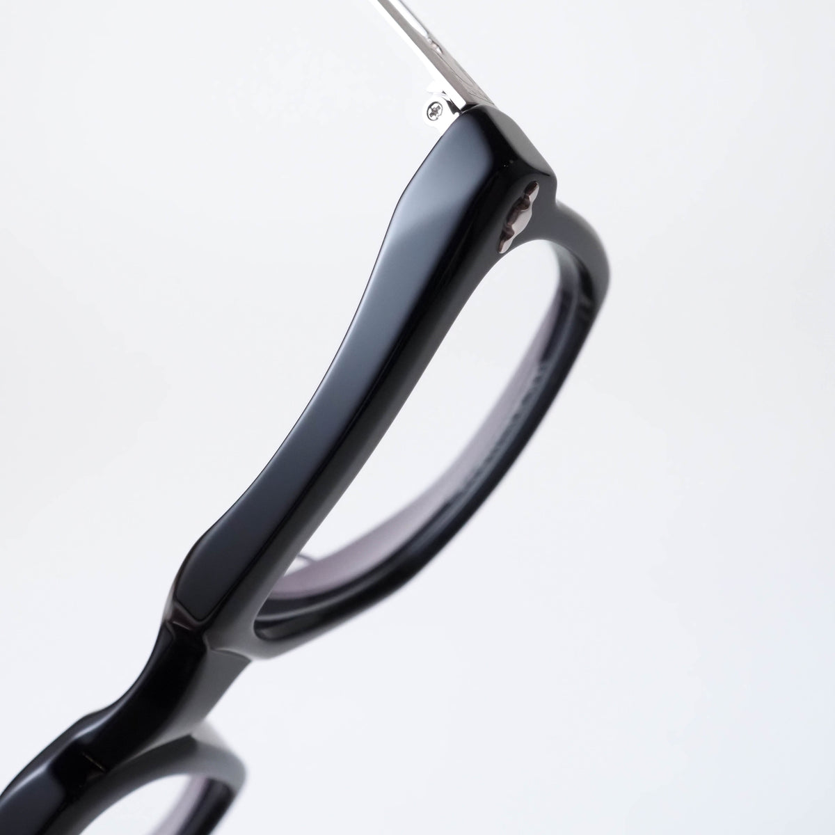 HIRO01-3 col.BLK