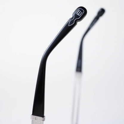 HIRO01-3 col.BLK
