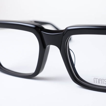 HIRO01-3 col.BLK