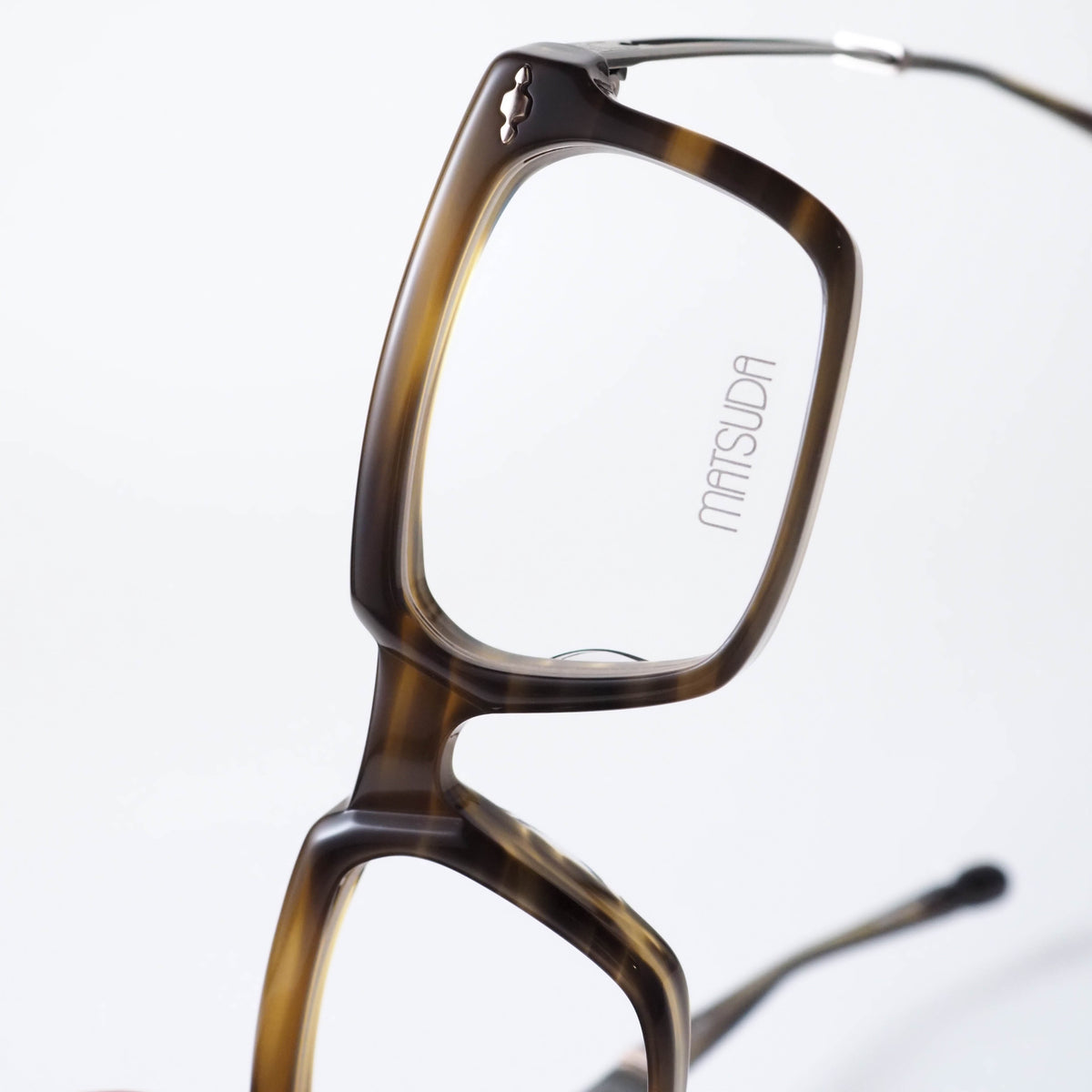 HIRO01-3 col.OLVS