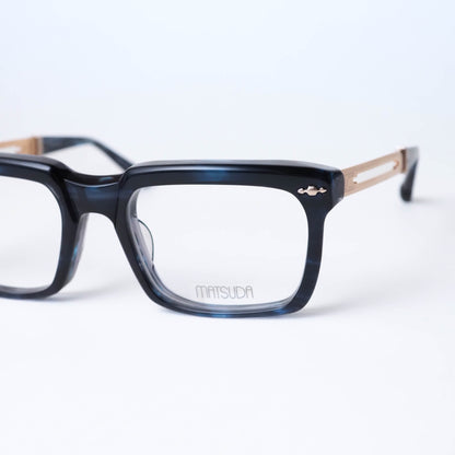 HIRO01-3 col.DBLS