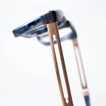 HIRO01-3 col.DBLS