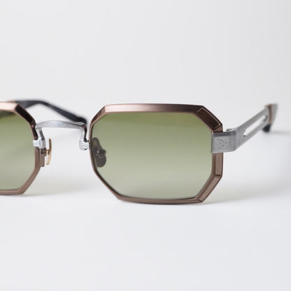 HIRO 01-5 col.COB-BS