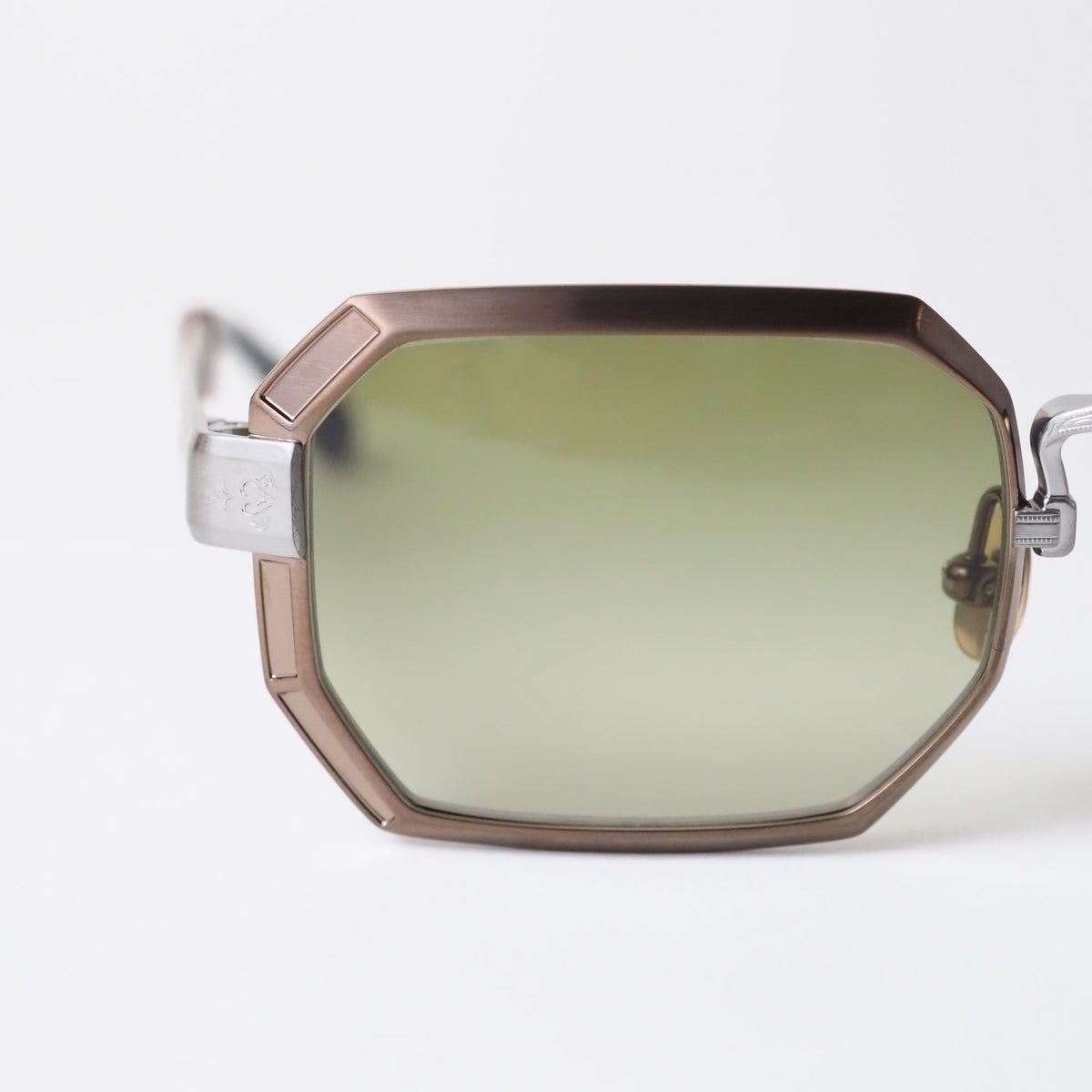 HIRO 01-5 col.COB-BS