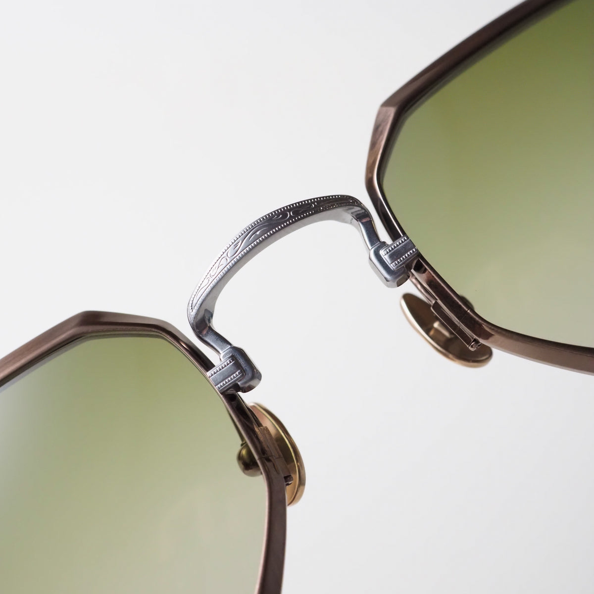 HIRO 01-5 col.COB-BS