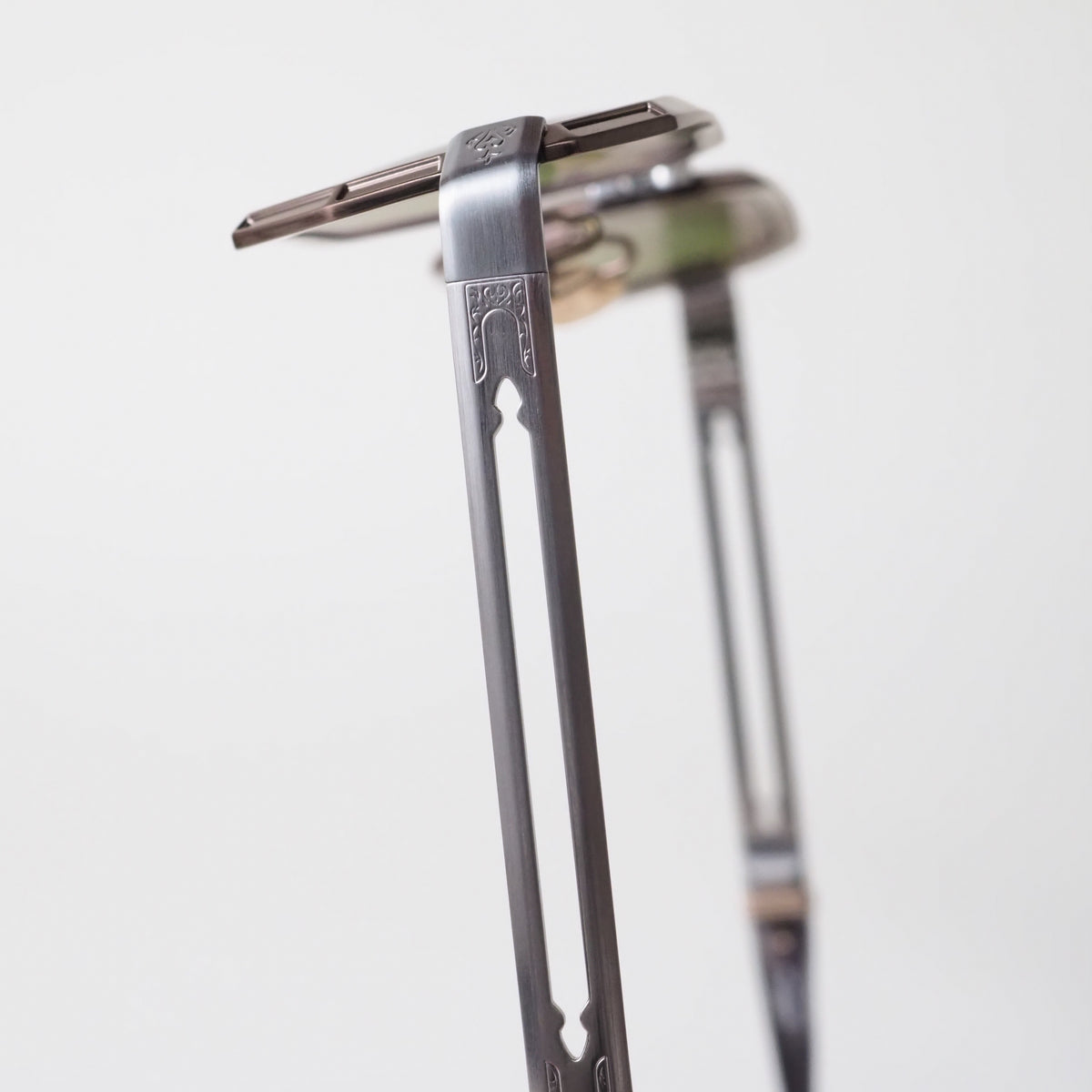 HIRO 01-5 col.COB-BS
