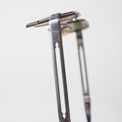 HIRO 01-5 col.COB-BS