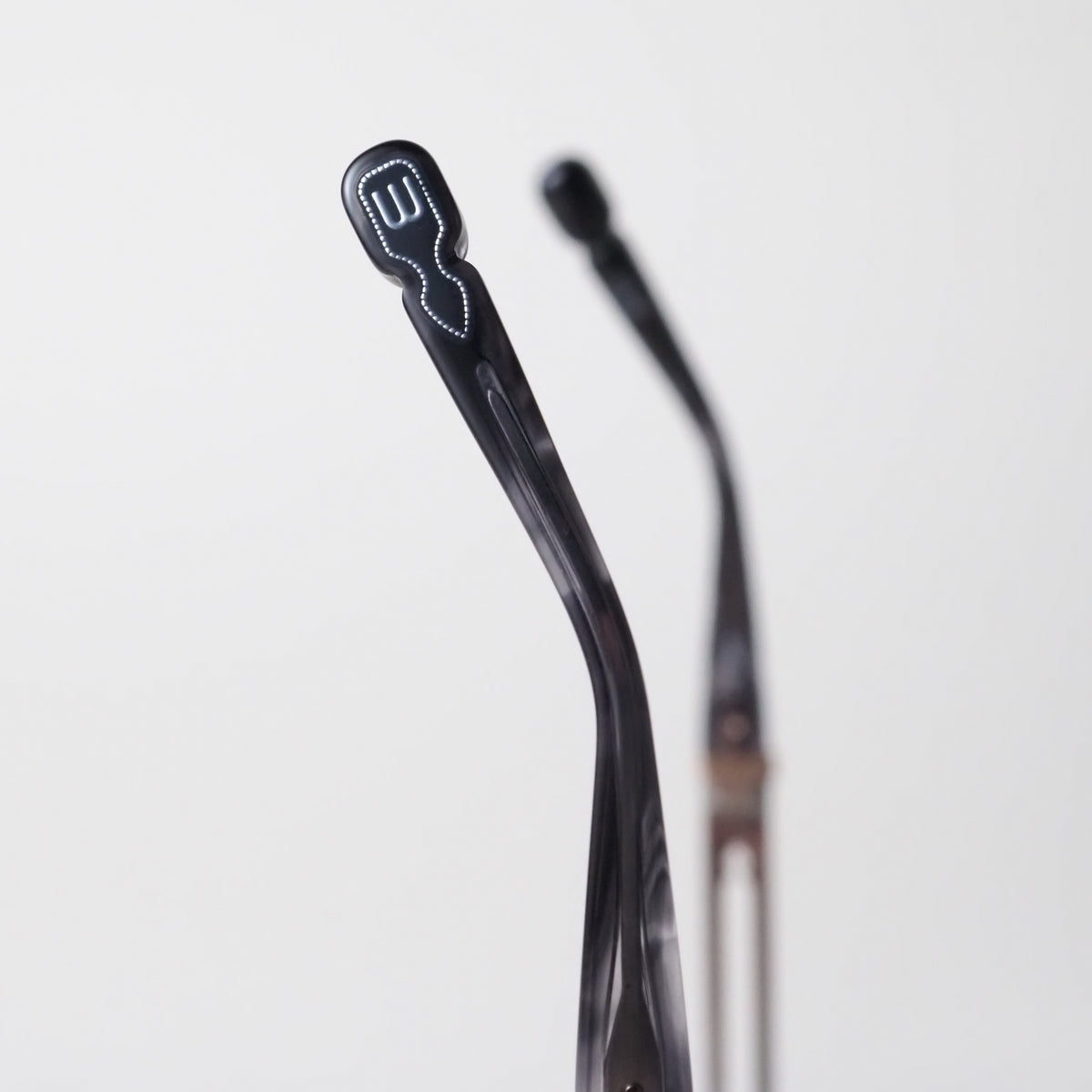 HIRO 01-5 col.COB-BS