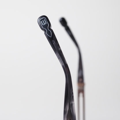HIRO 01-5 col.COB-BS