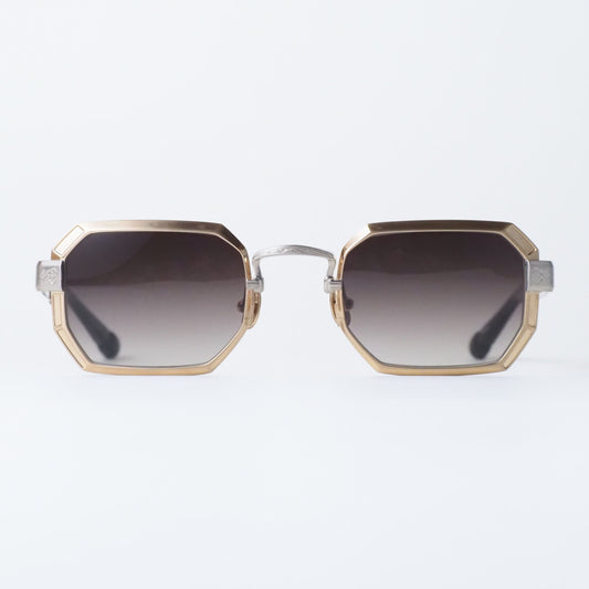 HIRO 01-5 col.BG-BS