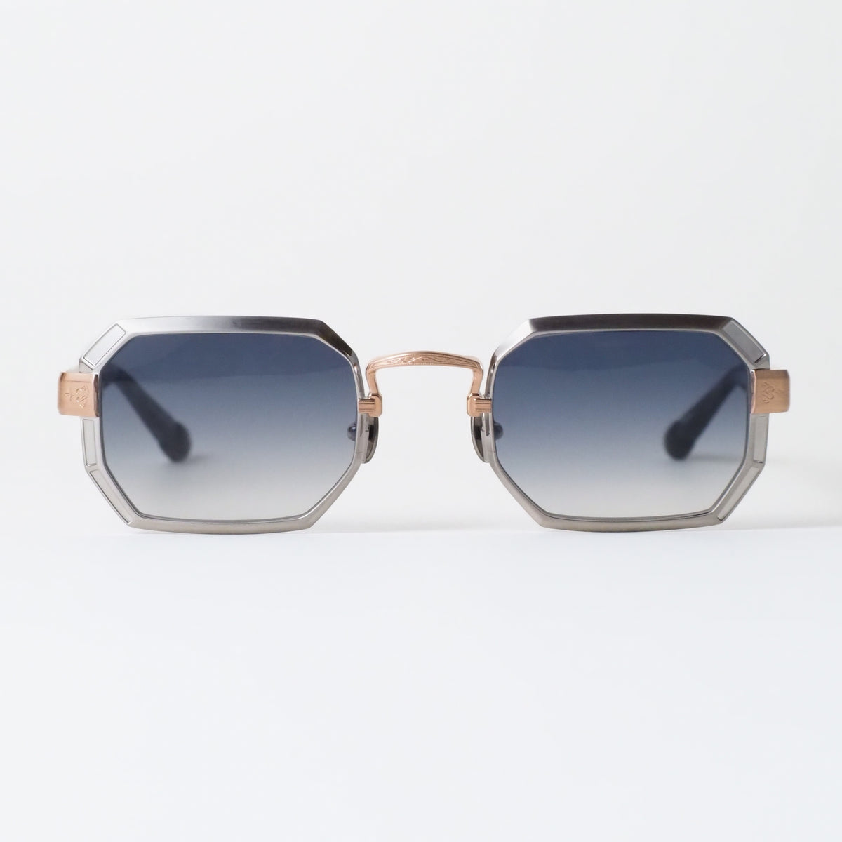 HIRO 01-5 col.BS-RG