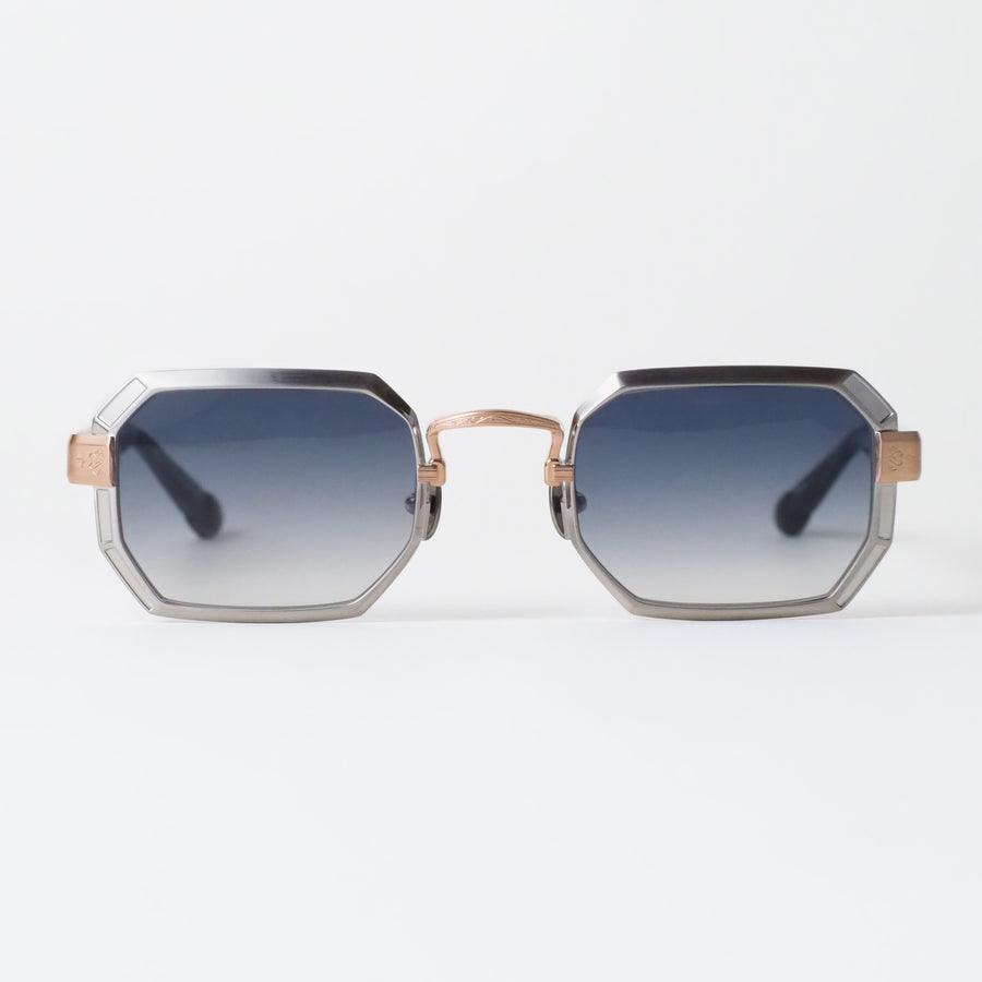 HIRO 01-5 col.BS-RG