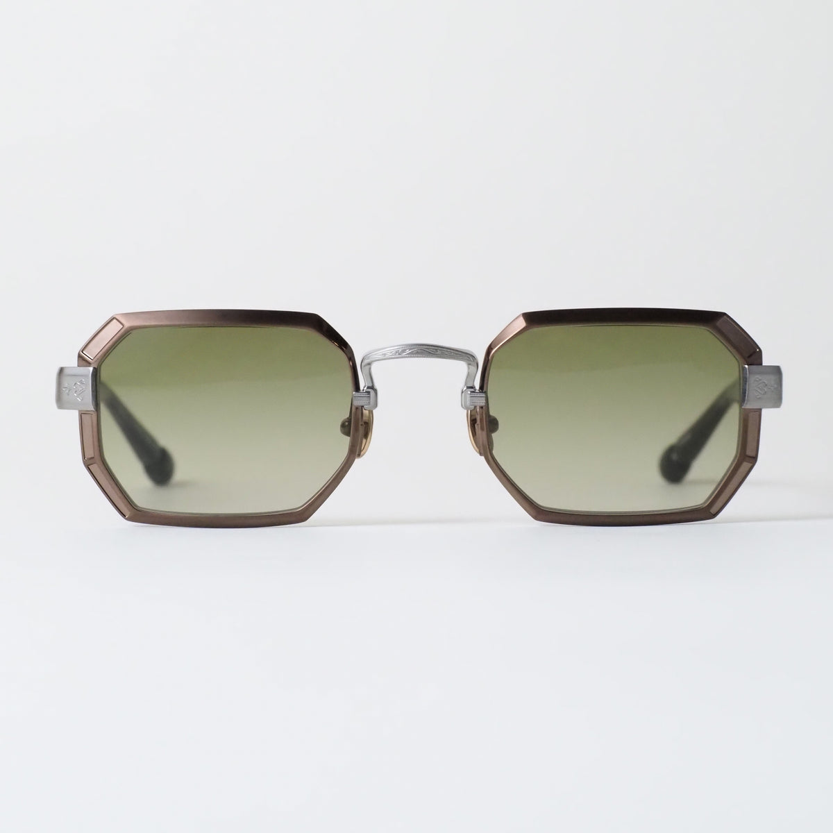 HIRO 01-5 col.COB-BS