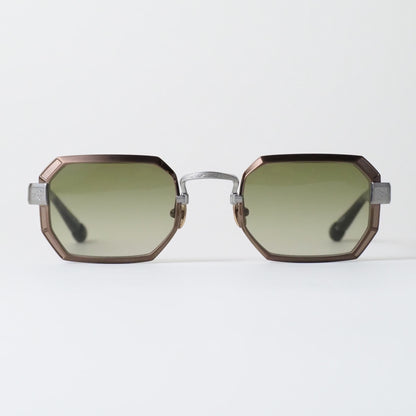 HIRO 01-5 col.COB-BS