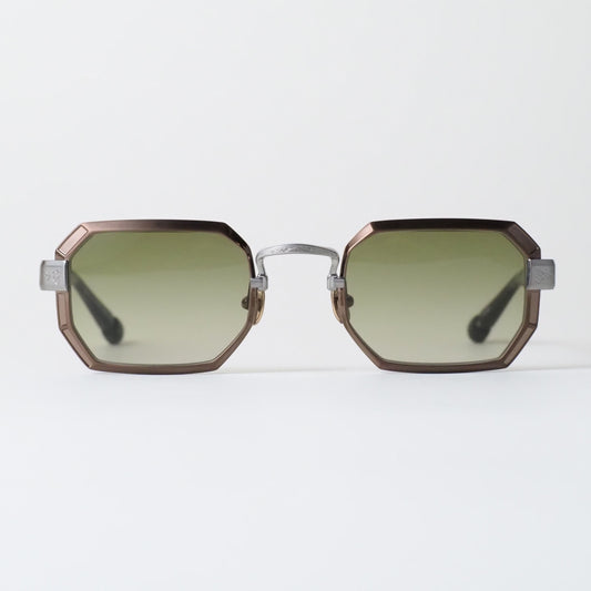 HIRO 01-5 col.COB-BS