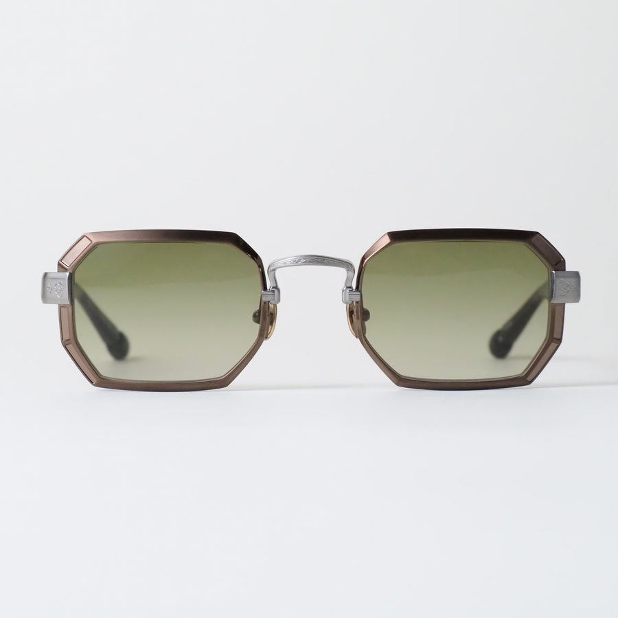 HIRO 01-5 col.COB-BS