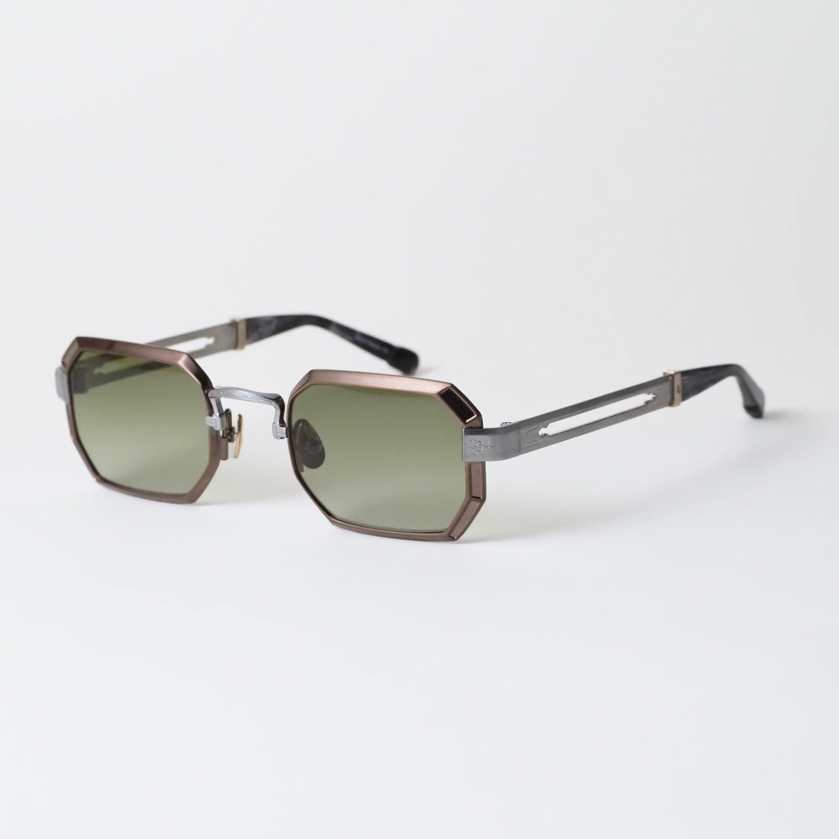 HIRO 01-5 col.COB-BS