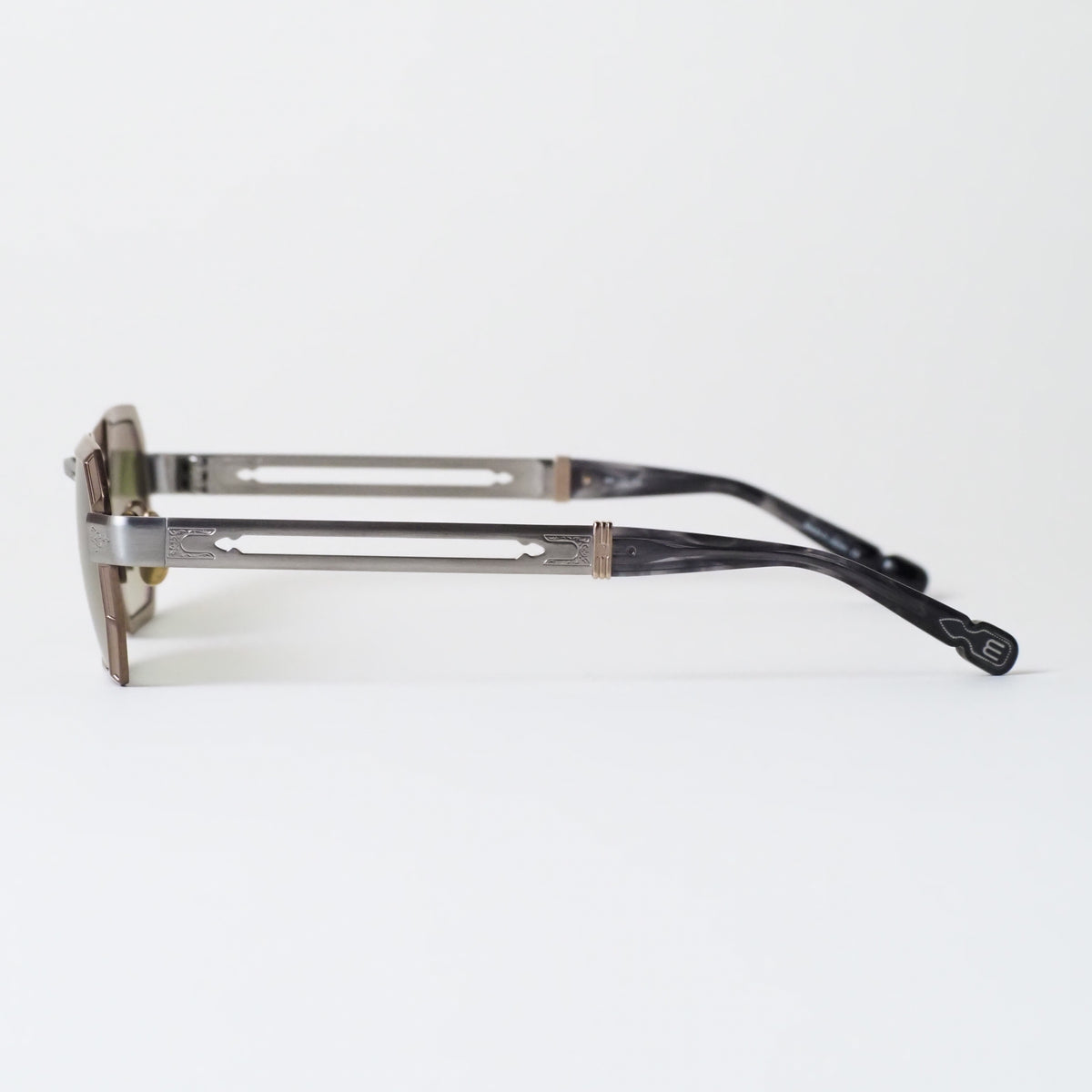 HIRO 01-5 col.COB-BS