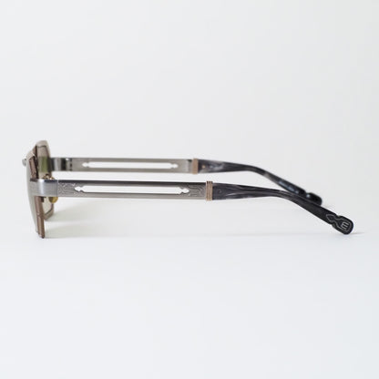 HIRO 01-5 col.COB-BS