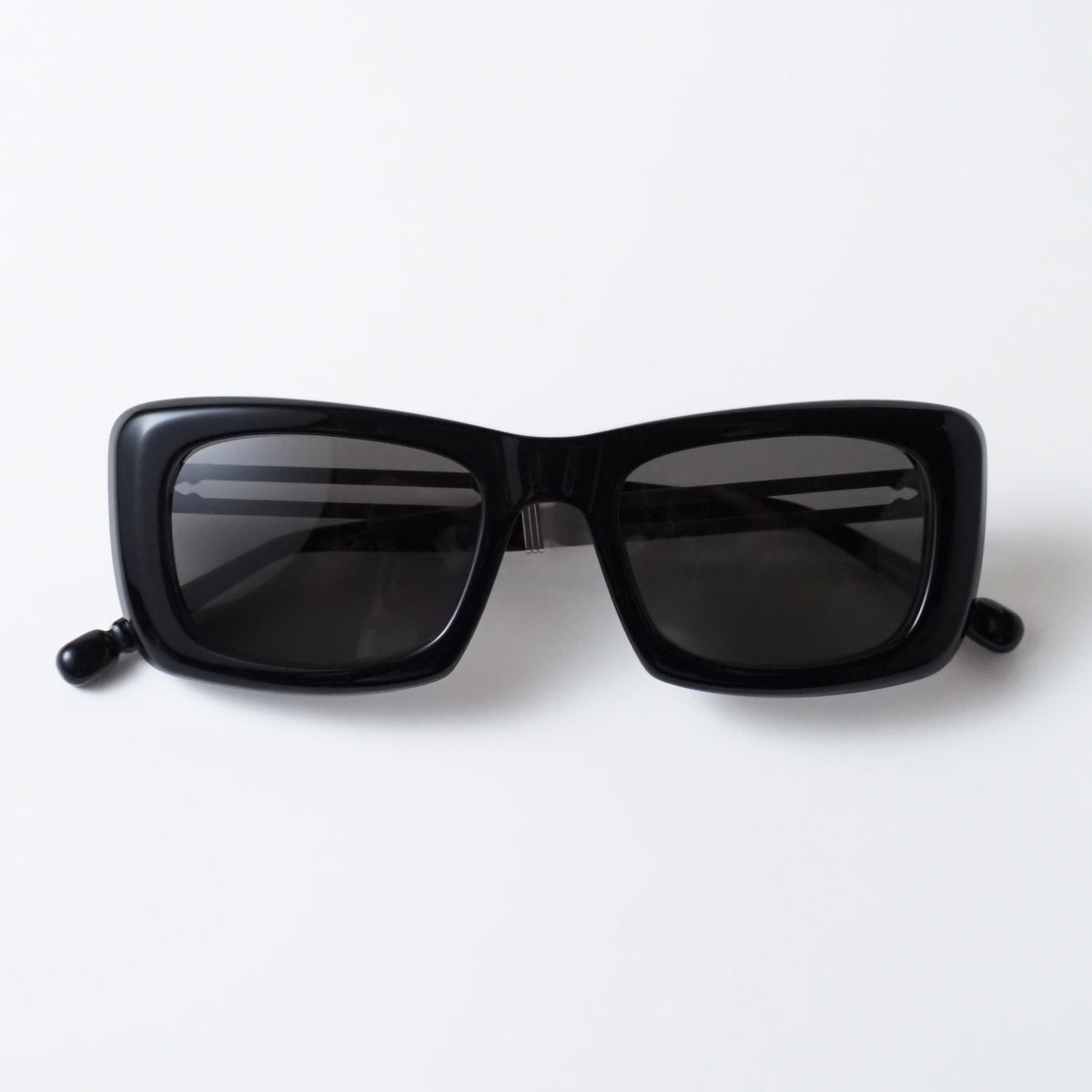 HIRO 01-6 col.BLK