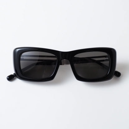 HIRO 01-6 col.BLK