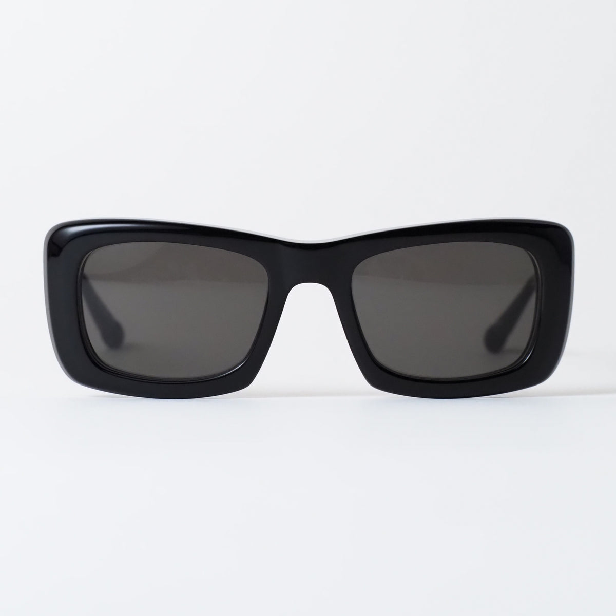 HIRO 01-6 col.BLK