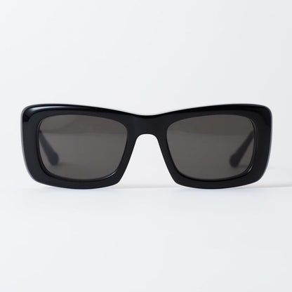 HIRO 01-6 col.BLK