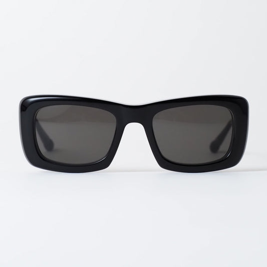 HIRO 01-6 col.BLK