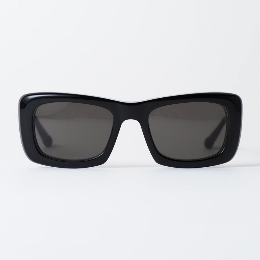 HIRO 01-6 col.BLK