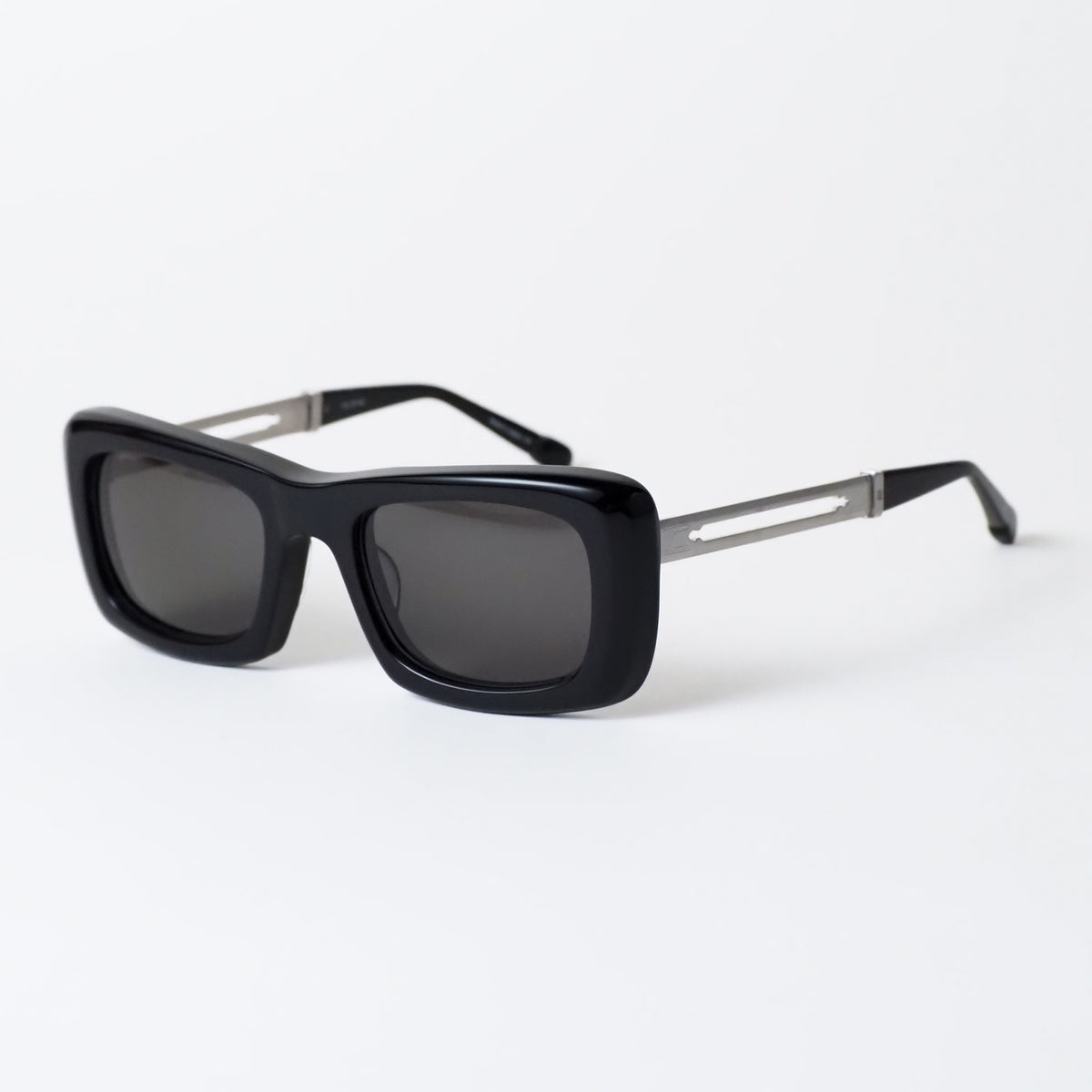 HIRO 01-6 col.BLK