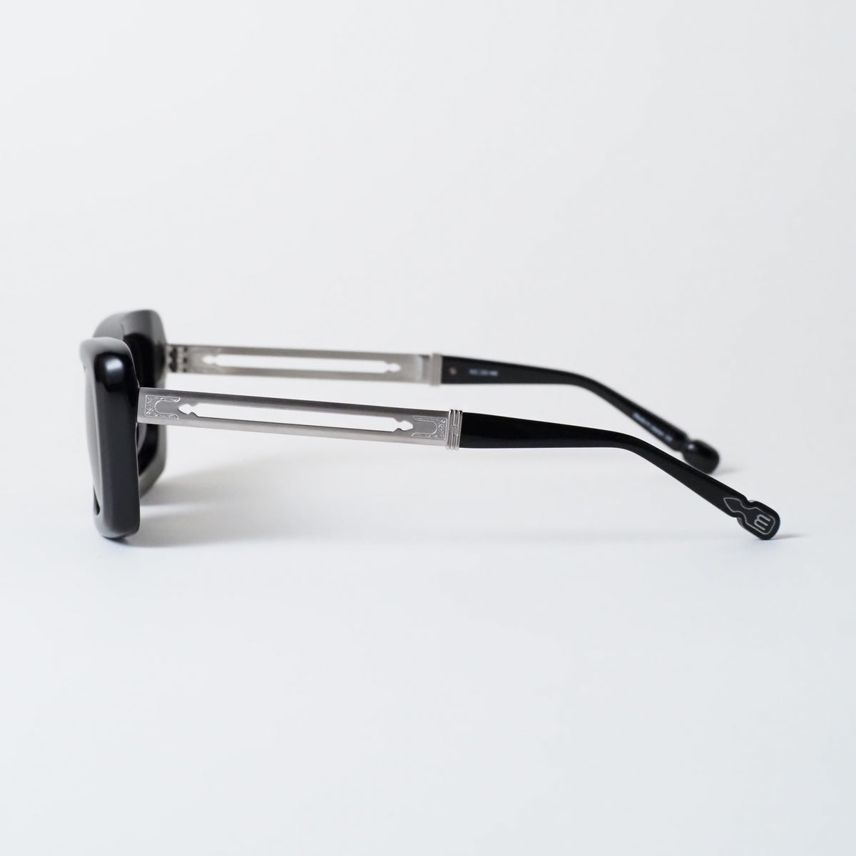 HIRO 01-6 col.BLK