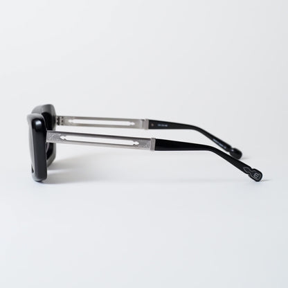 HIRO 01-6 col.BLK