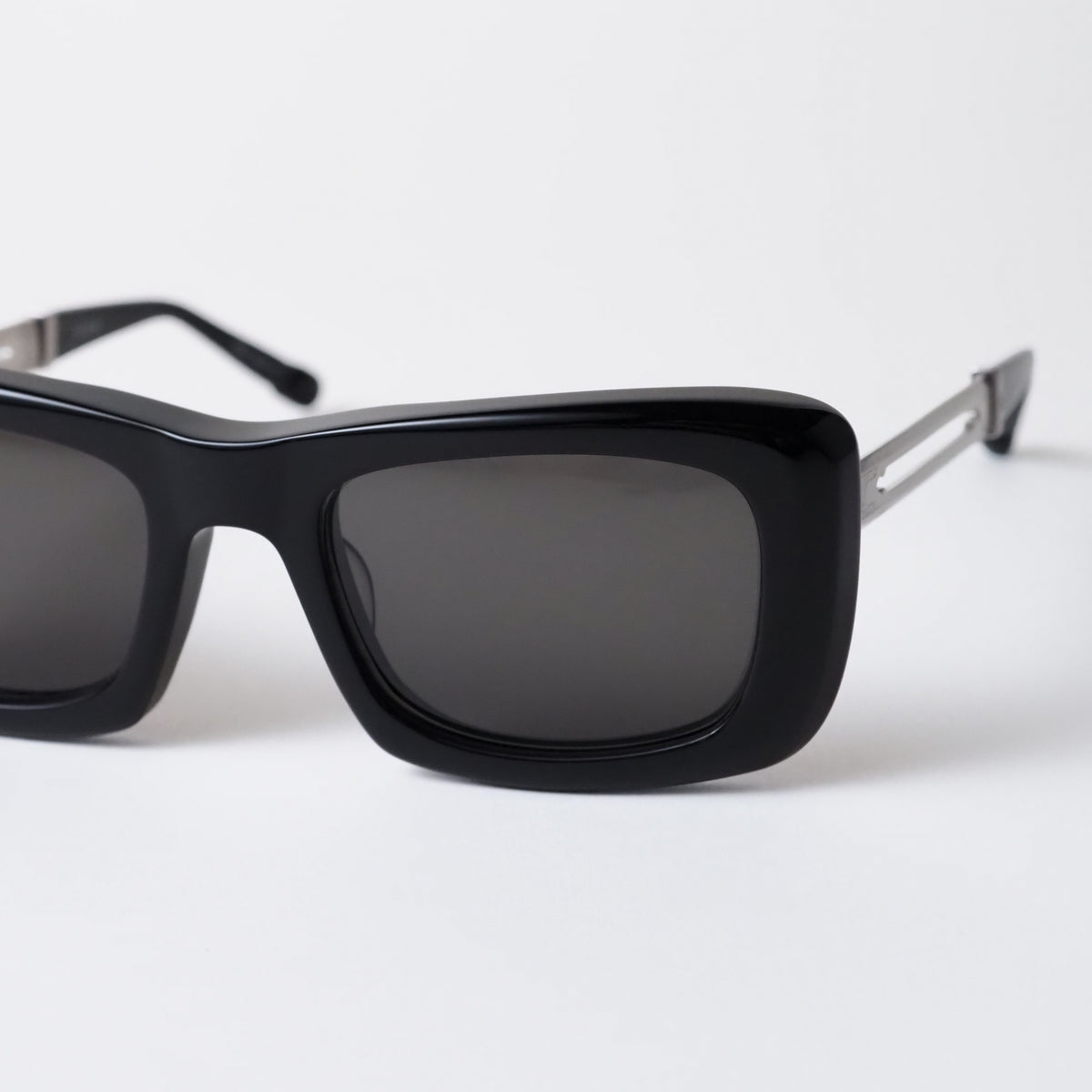 HIRO 01-6 col.BLK