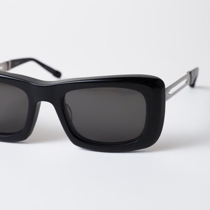 HIRO 01-6 col.BLK