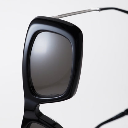 HIRO 01-6 col.BLK