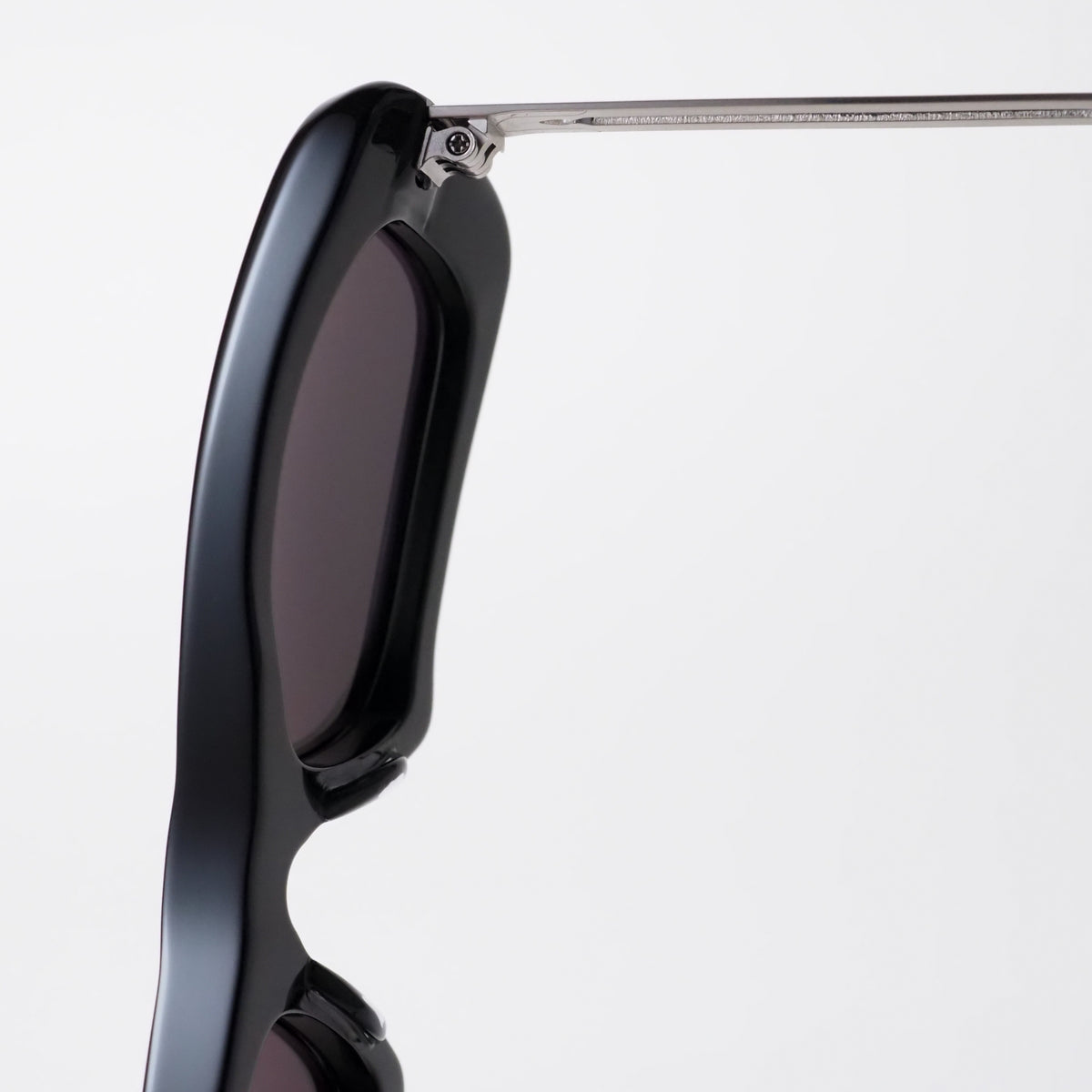HIRO 01-6 col.BLK