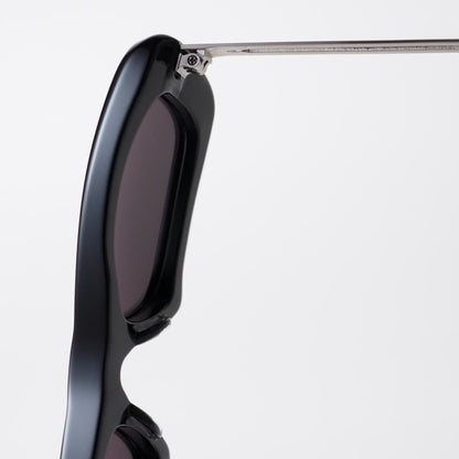 HIRO 01-6 col.BLK