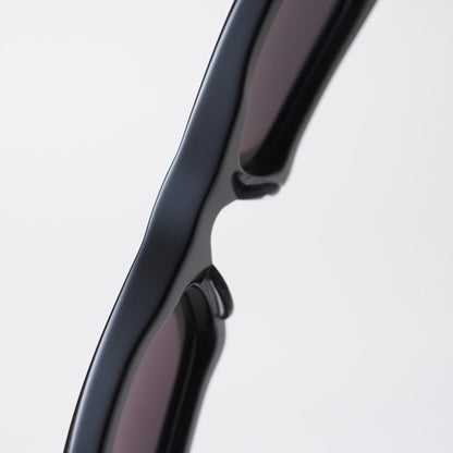 HIRO 01-6 col.BLK