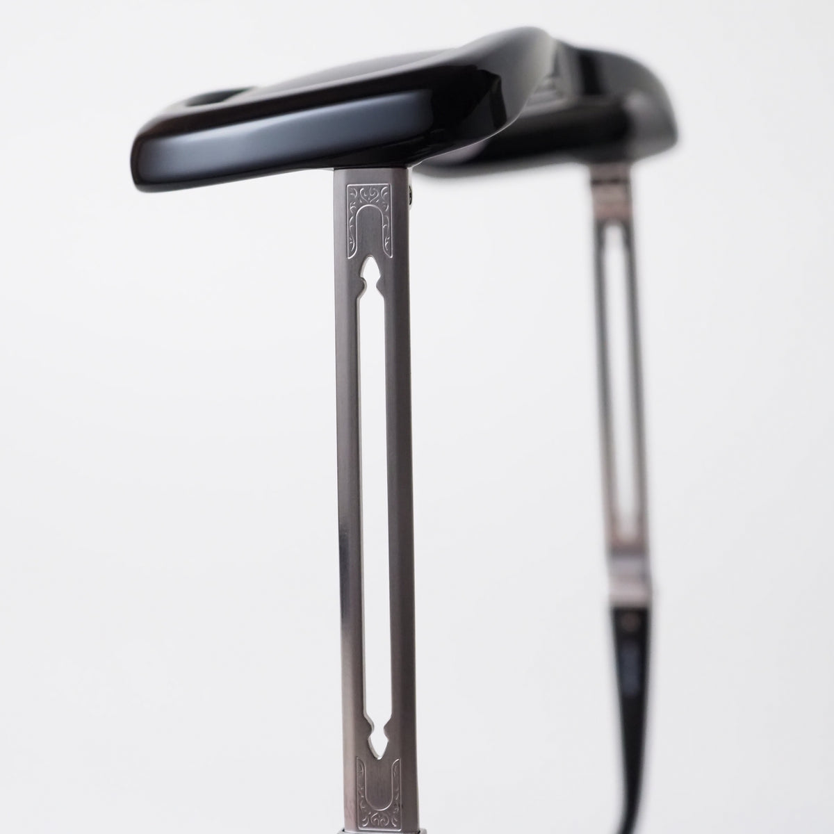 HIRO 01-6 col.BLK
