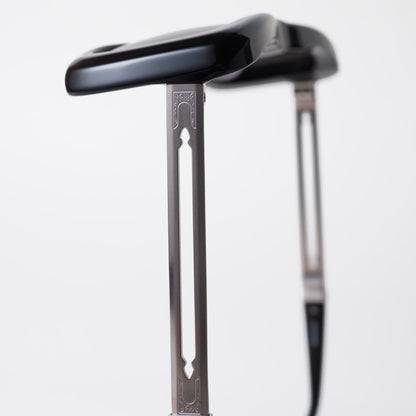 HIRO 01-6 col.BLK