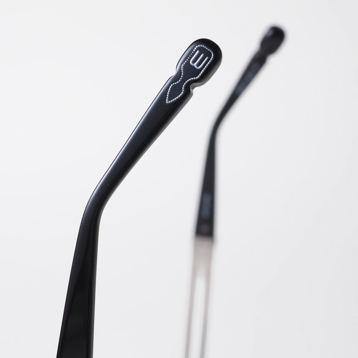 HIRO 01-6 col.BLK