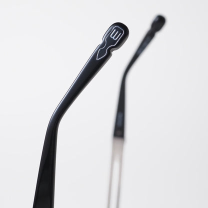 HIRO 01-6 col.BLK