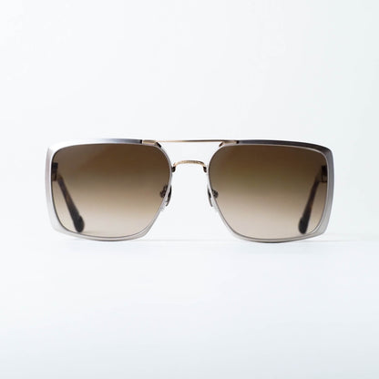 HIRO01-4 col.BS-BG