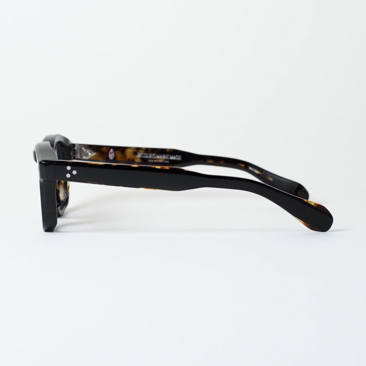 EIKO col.Noir