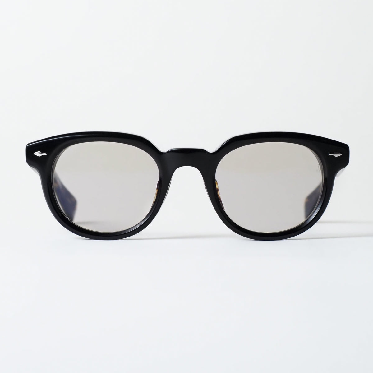 MATSU col.Noir