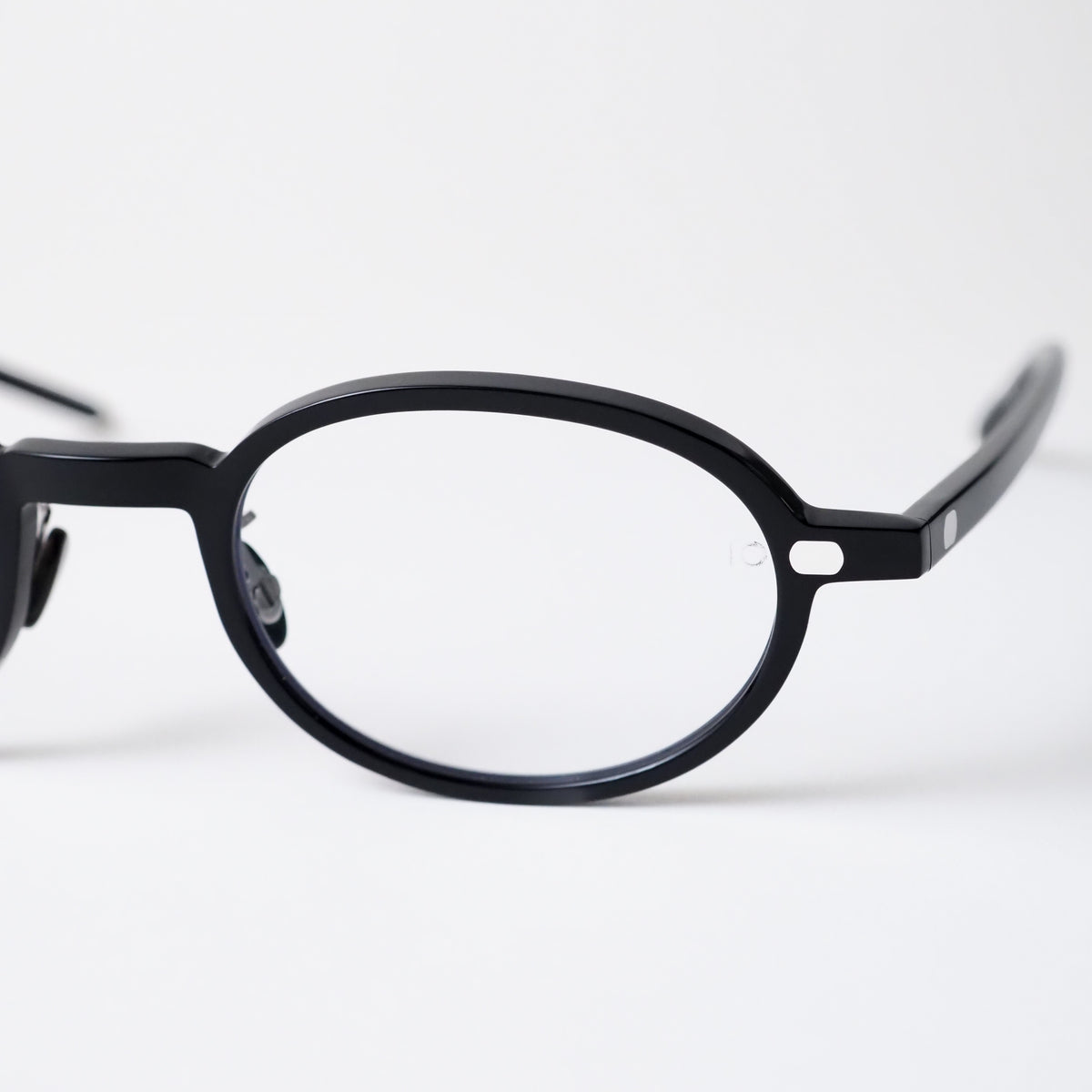 no.9 Ⅲ(48) col.1002S