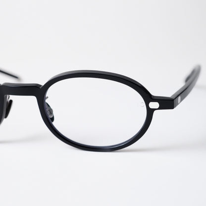 no.9 Ⅲ(48) col.1002S