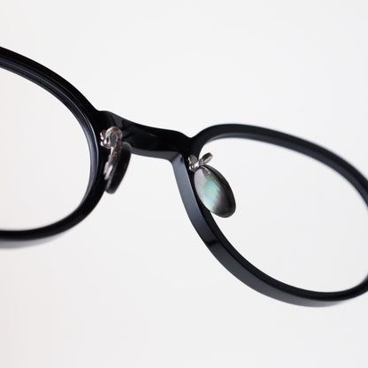 no.9 Ⅲ(48) col.1002S